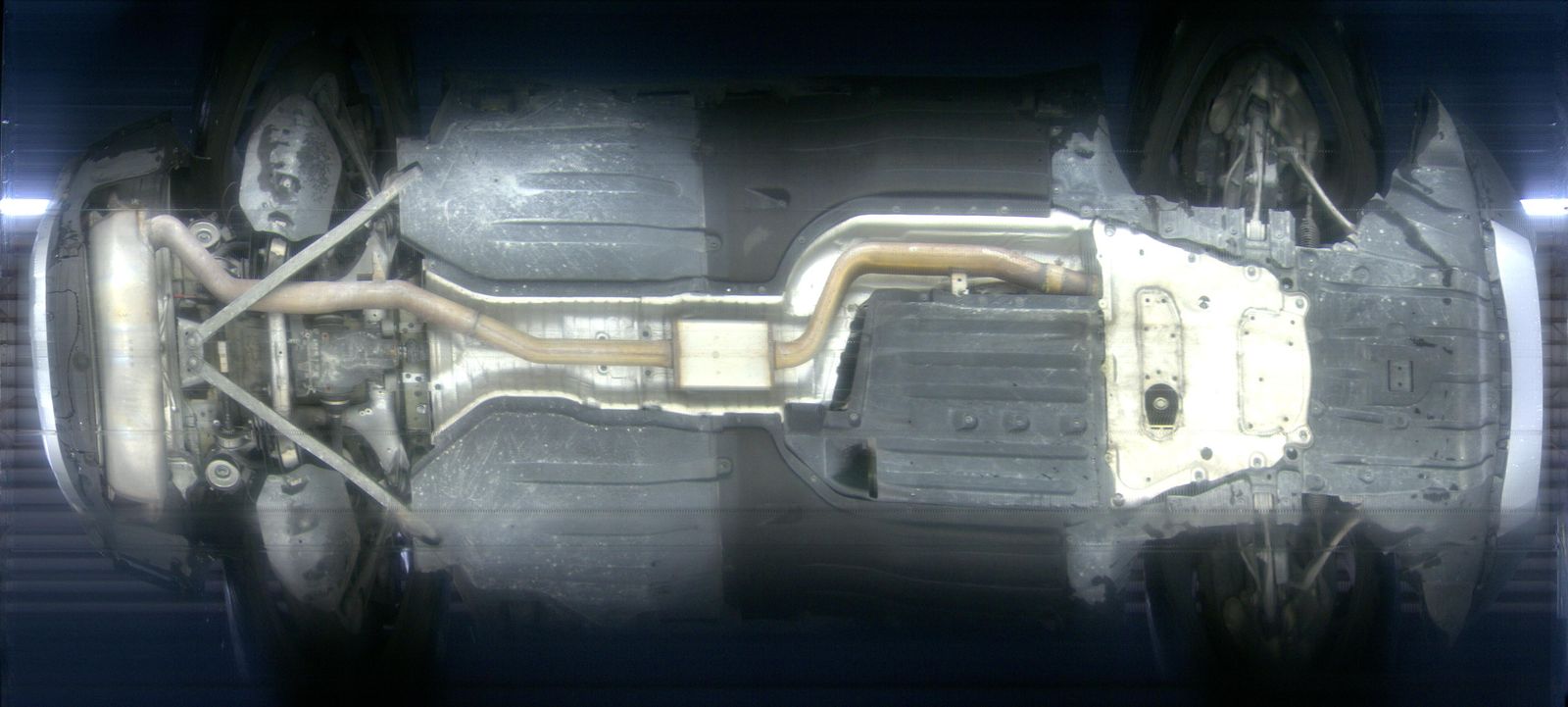 2020 BMW X5 sDrive40i RWD