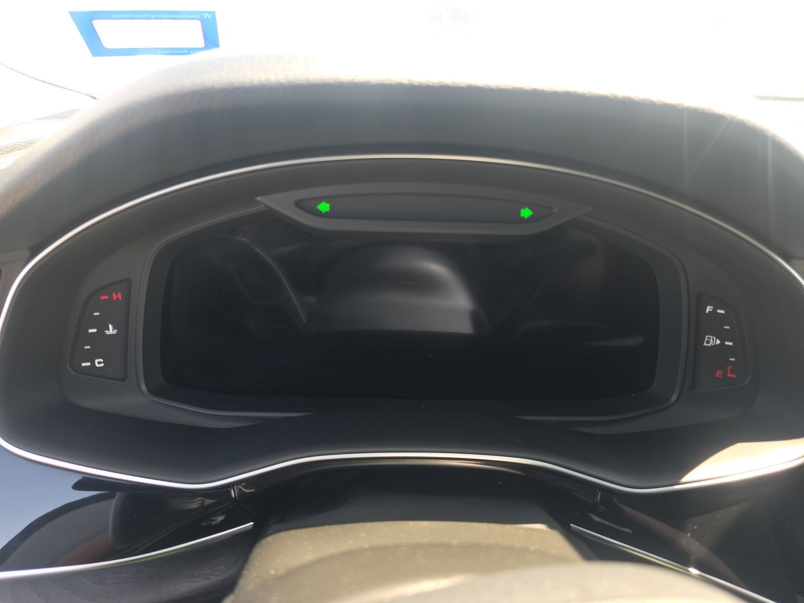 2021 Audi Q8 Premium AWD