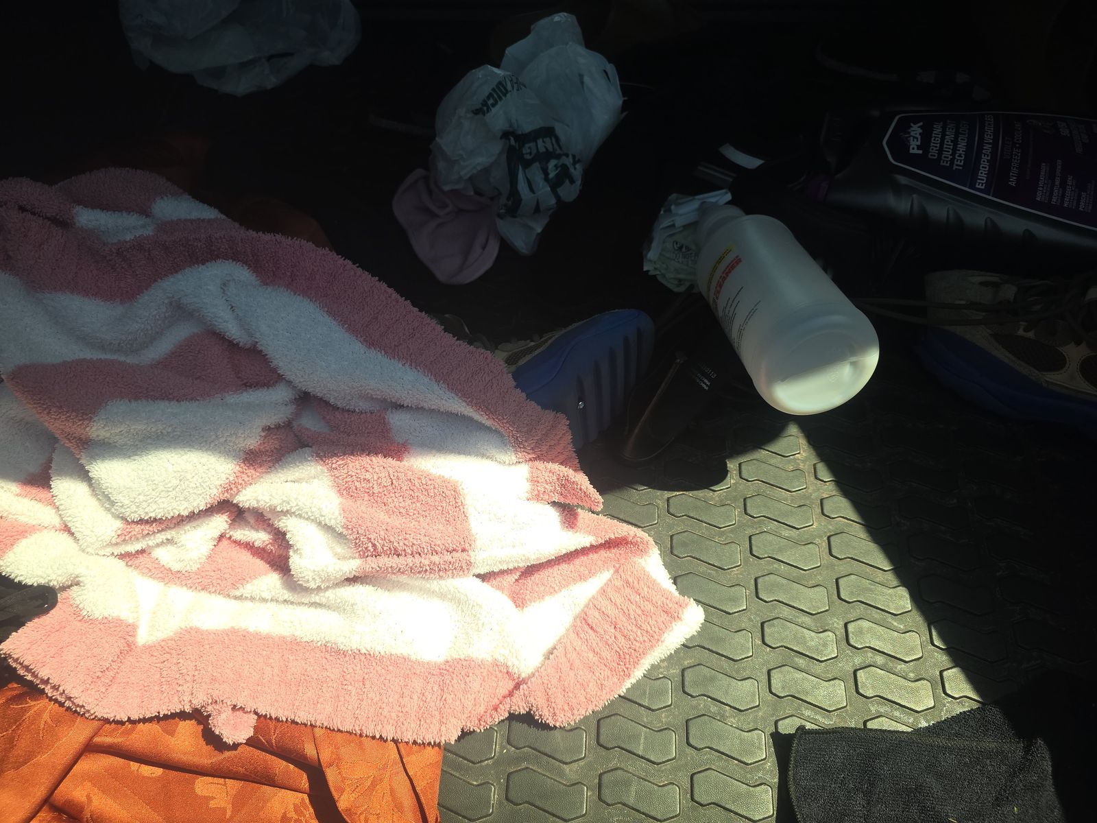 2021 Audi Q8 Premium AWD