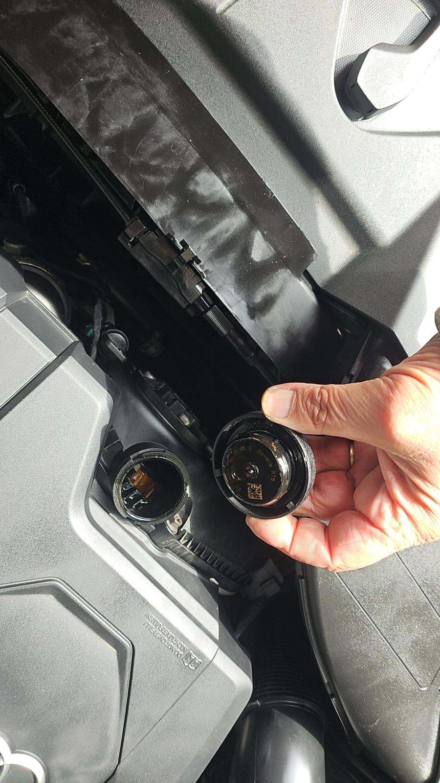 2023 Audi Q5 Premium AWD