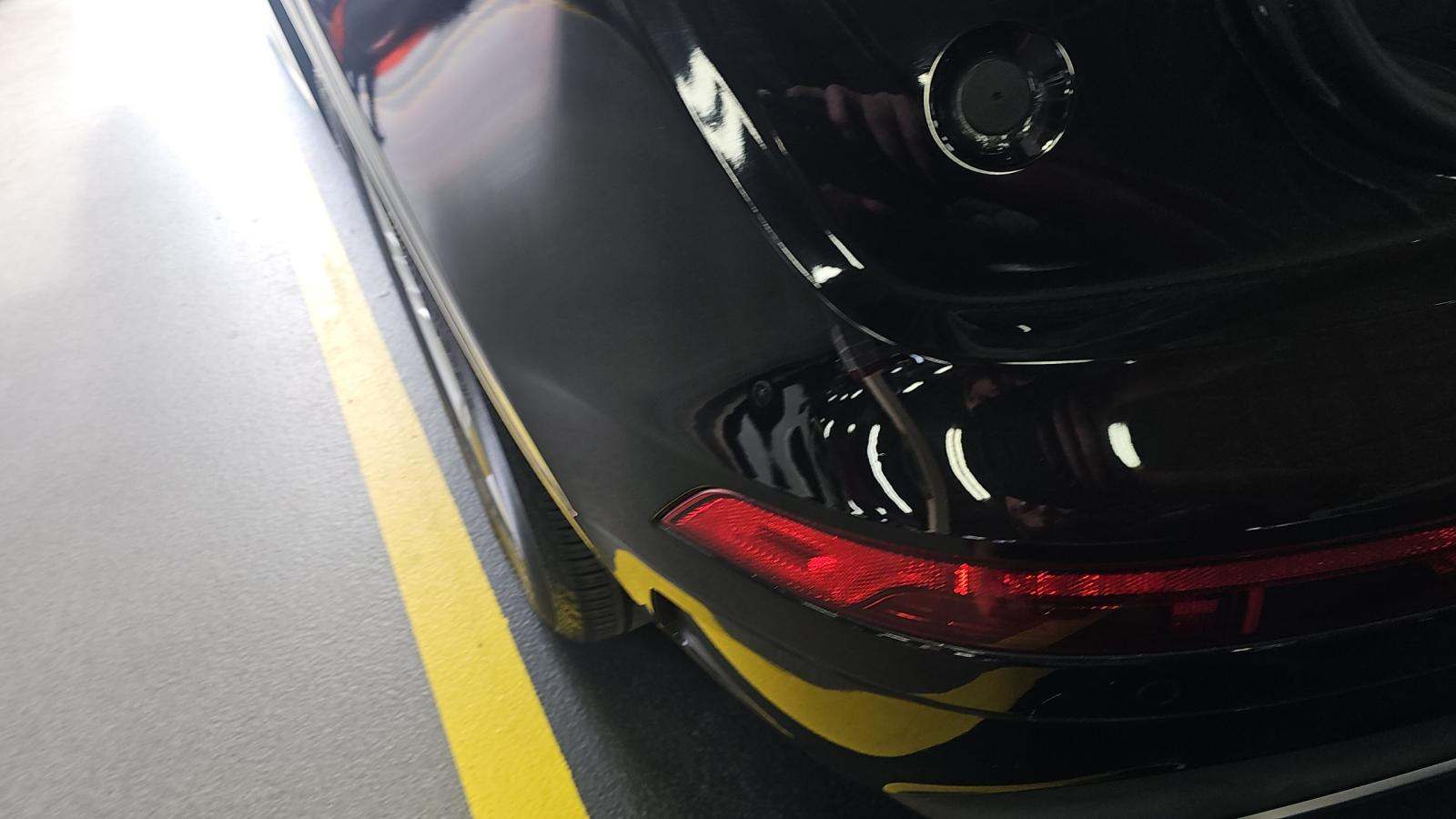 2023 Audi Q5 Premium AWD