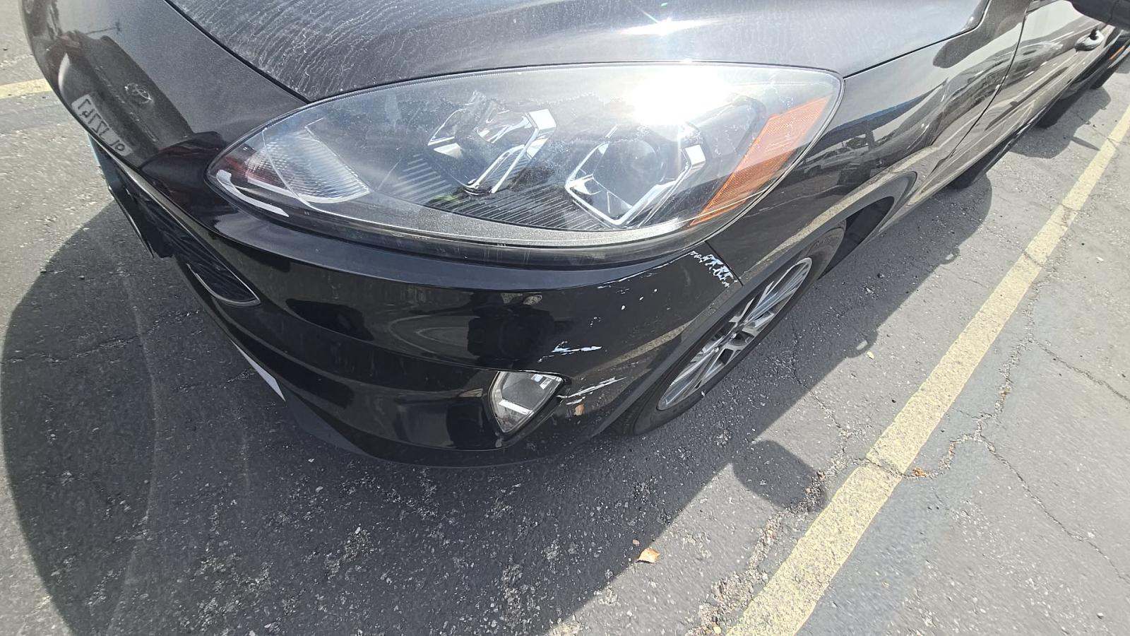 2022 Ford Escape Hybrid SEL FWD