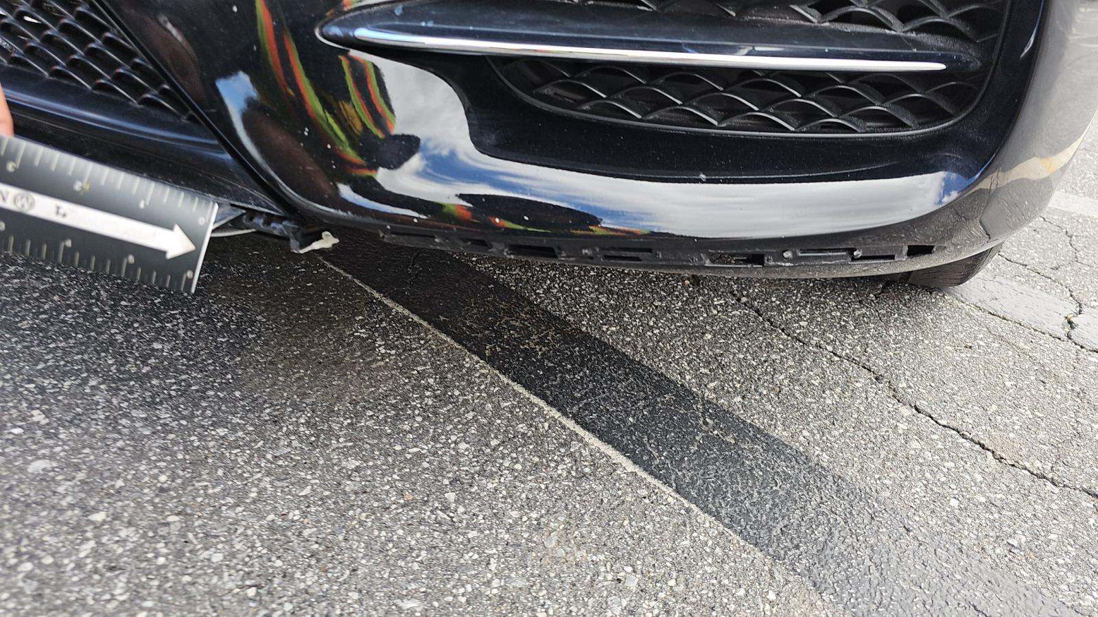 2020 Mercedes-Benz S-Class S 560 AWD