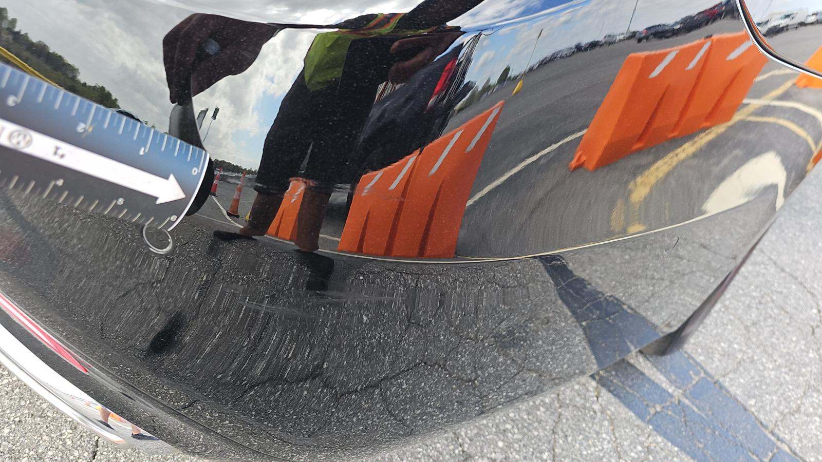 2020 Mercedes-Benz S-Class S 560 AWD