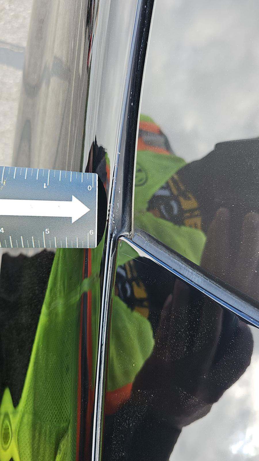 2020 Mercedes-Benz S-Class S 560 AWD