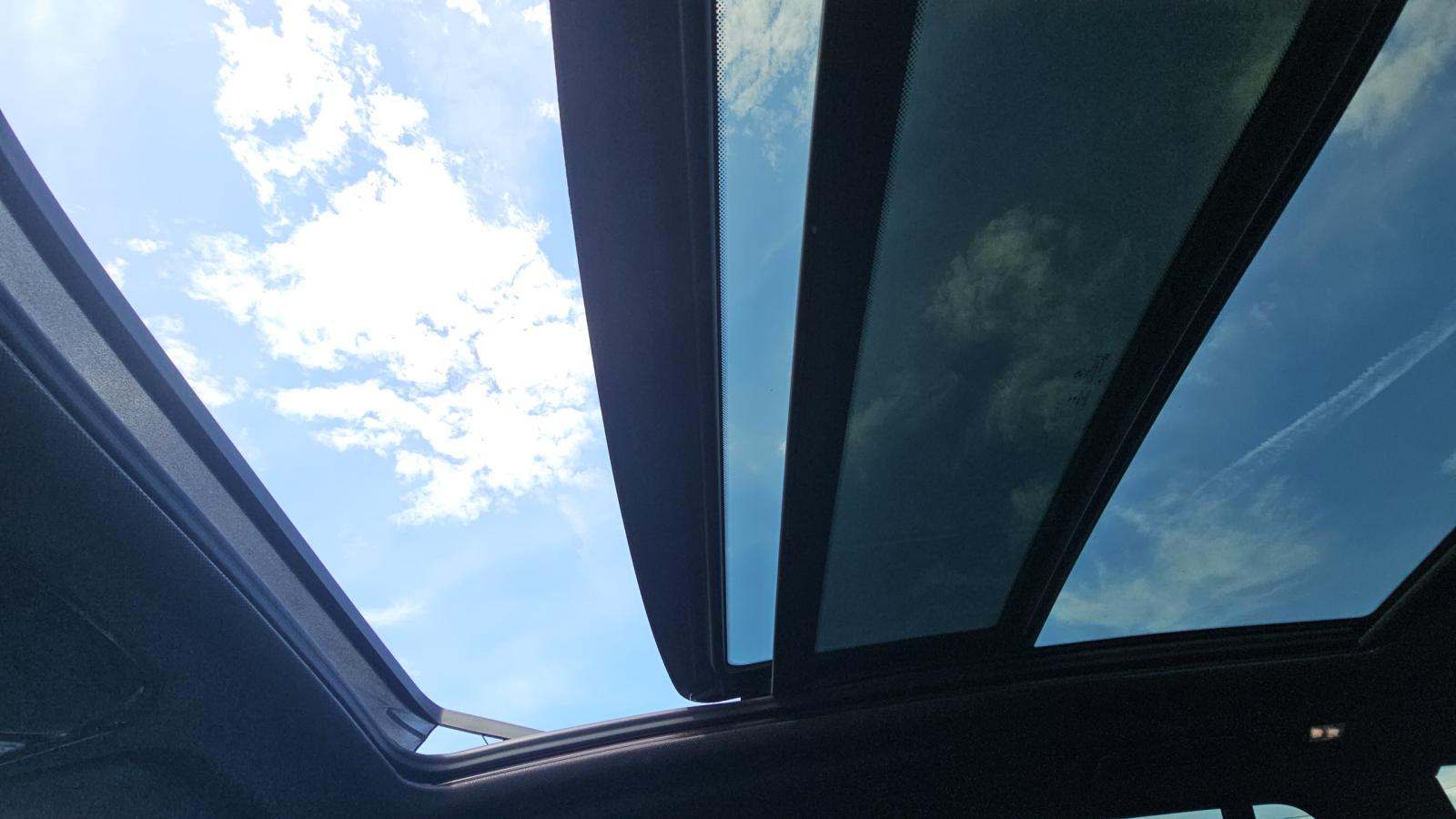 2020 BMW X5 sDrive40i RWD