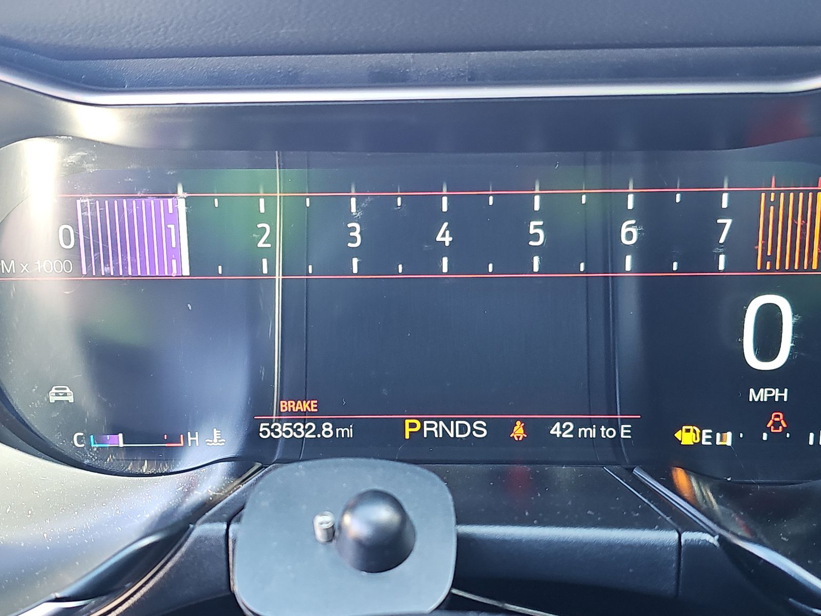 2021 Ford Mustang GT Premium RWD