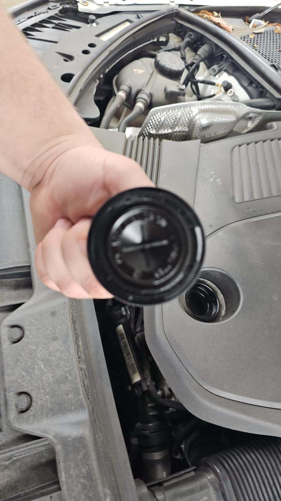 2022 Mercedes-Benz S-Class S 500 AWD