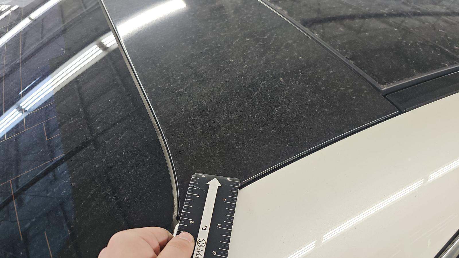 2022 Mercedes-Benz S-Class S 500 AWD