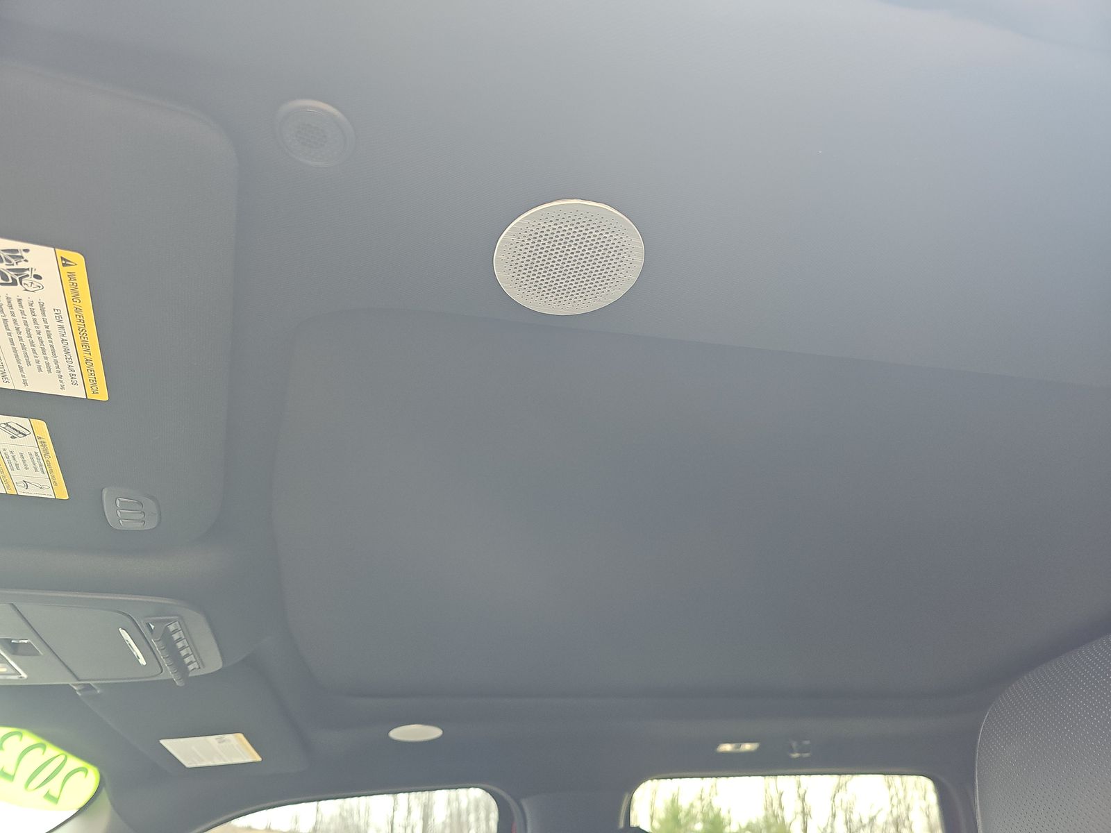 2023 Ford F-150 Raptor AWD