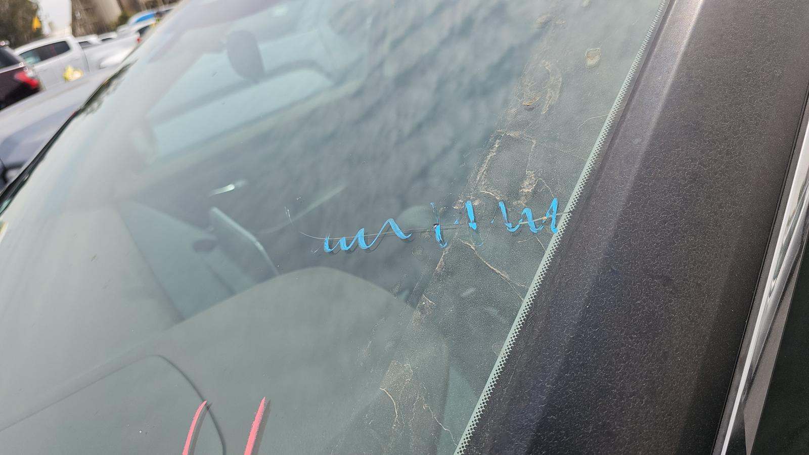 2022 Nissan Rogue SV FWD