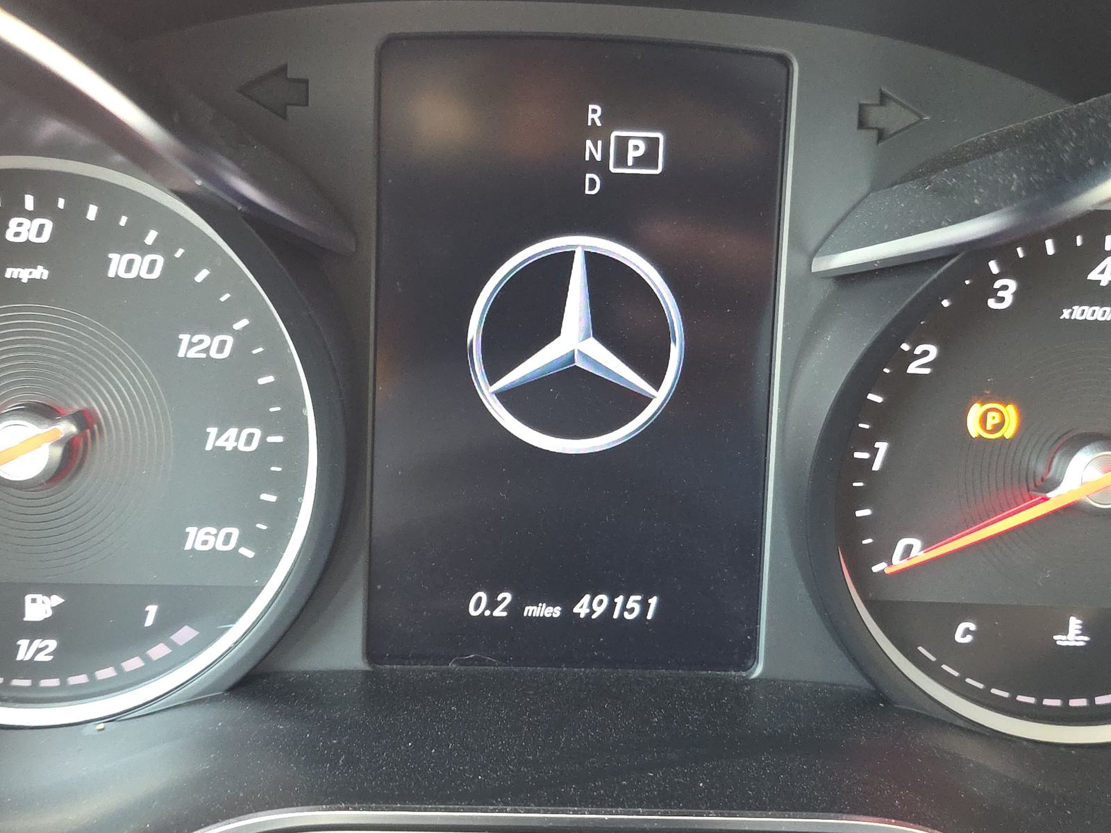 2020 Mercedes-Benz GLC GLC 300 RWD