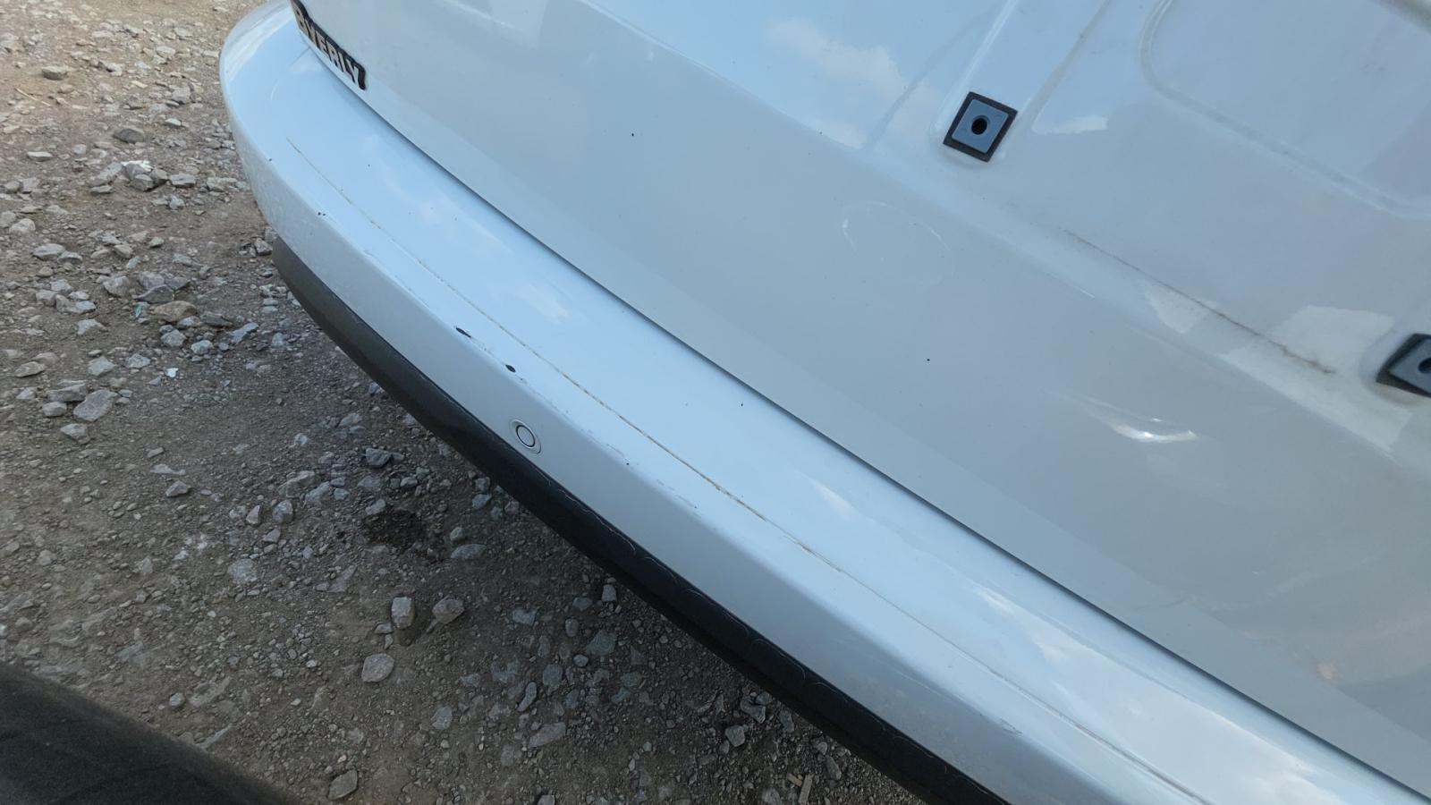 2023 Ford Escape ST-Line Elite AWD