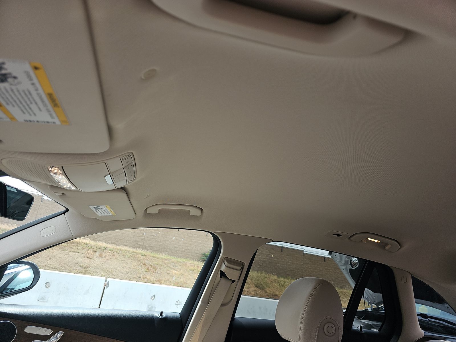 2022 Mercedes-Benz GLC GLC 300 AWD