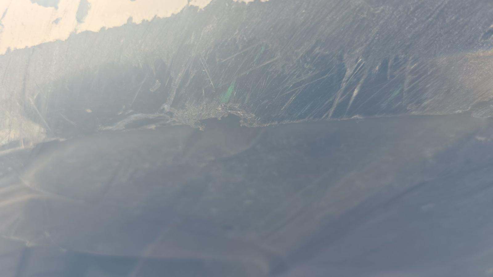 2022 Mercedes-Benz S-Class S 580 AWD