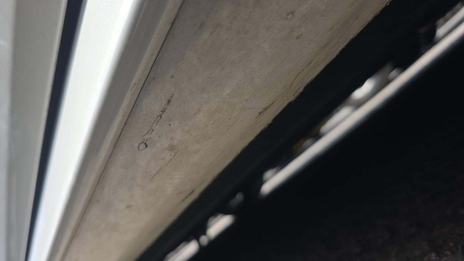 2022 Mercedes-Benz S-Class S 580 AWD