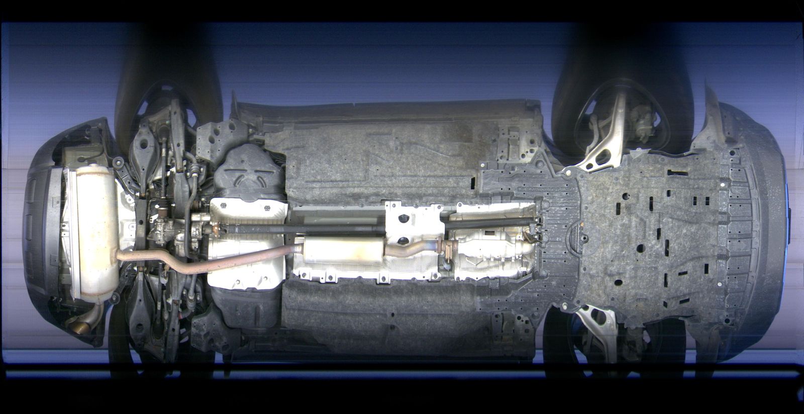 2025 Nissan Rogue SV AWD