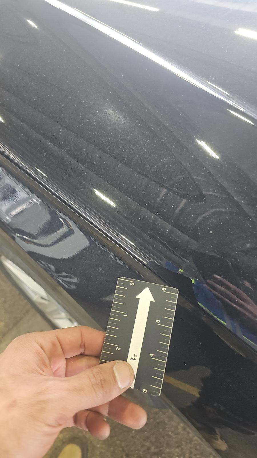 2023 Audi Q5 Premium AWD