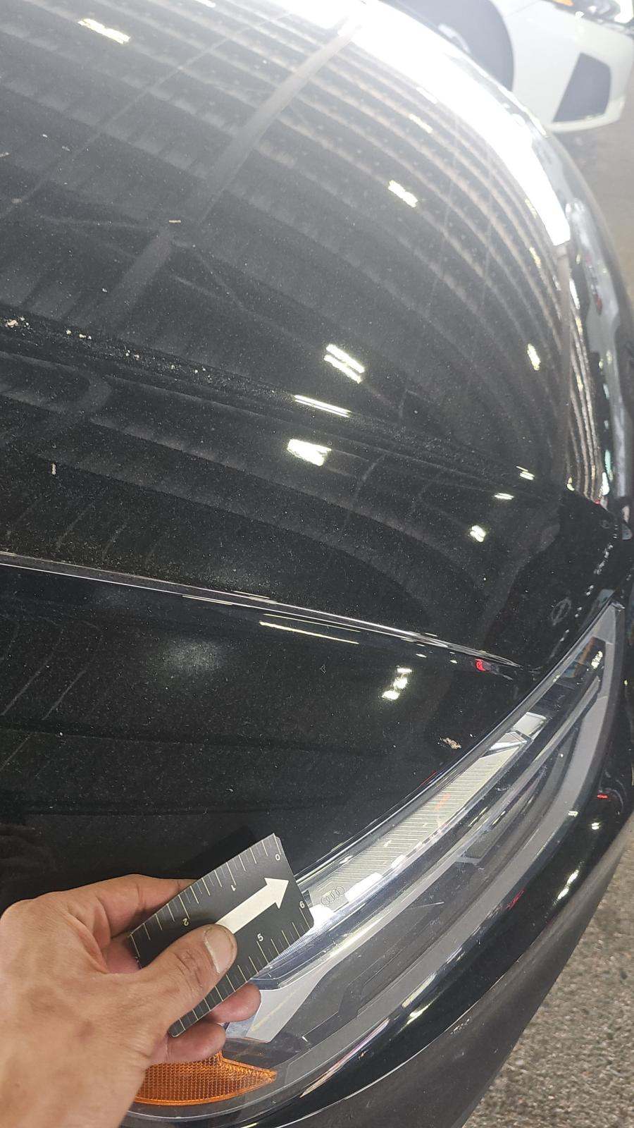 2023 Audi Q5 Premium AWD