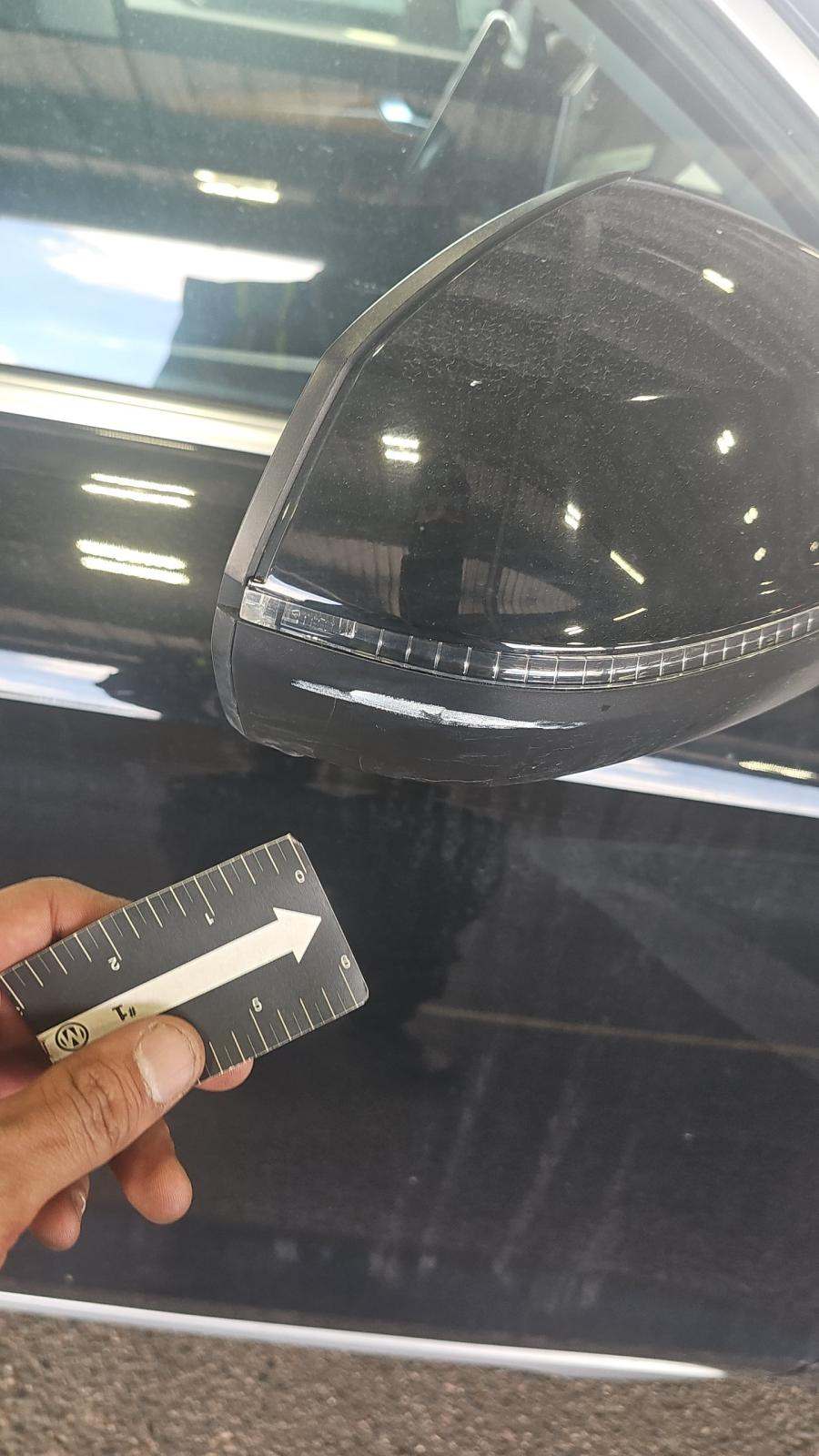 2023 Audi Q5 Premium AWD