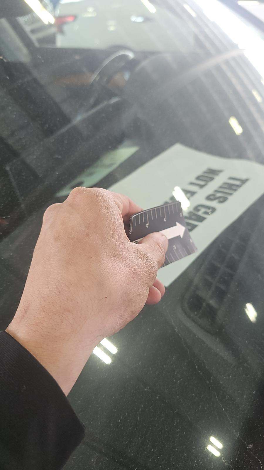 2023 Audi Q5 Premium AWD