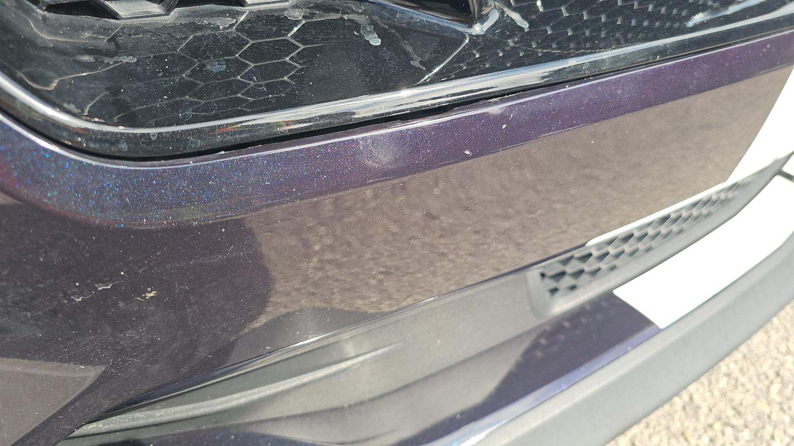 2022 Ford Mustang GT Premium RWD