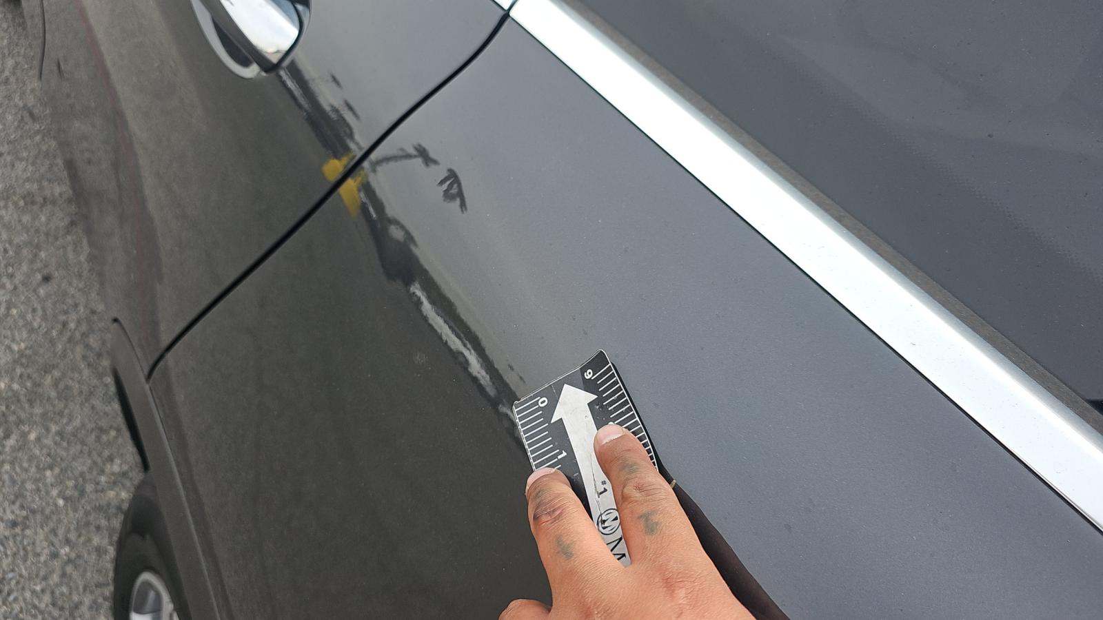 2022 Mercedes-Benz GLC GLC 300 AWD