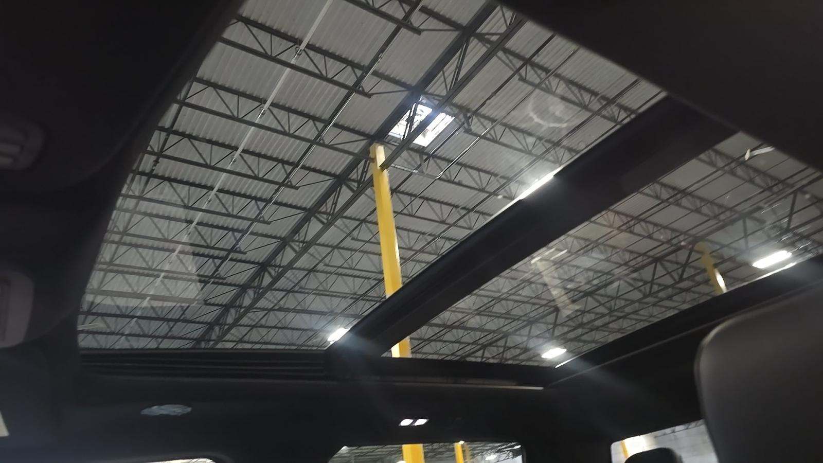 2026 Ford F-150 Raptor AWD