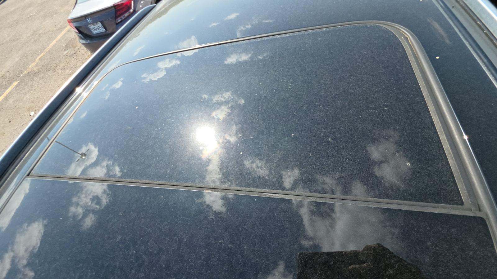 2021 Audi Q8 Premium AWD