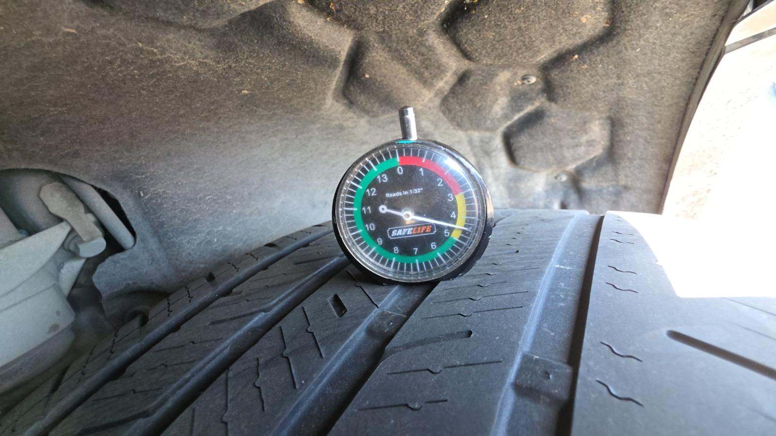 2021 Audi Q8 Premium AWD