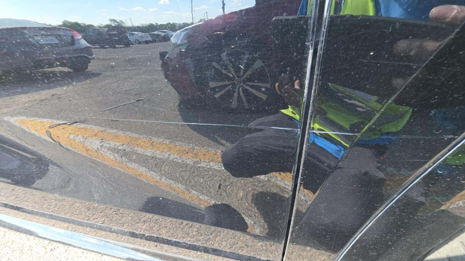 2021 Audi Q8 Premium AWD