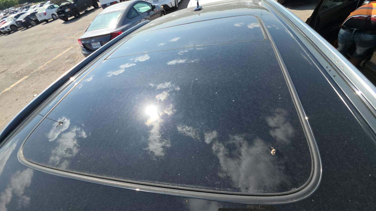 2021 Audi Q8 Premium AWD