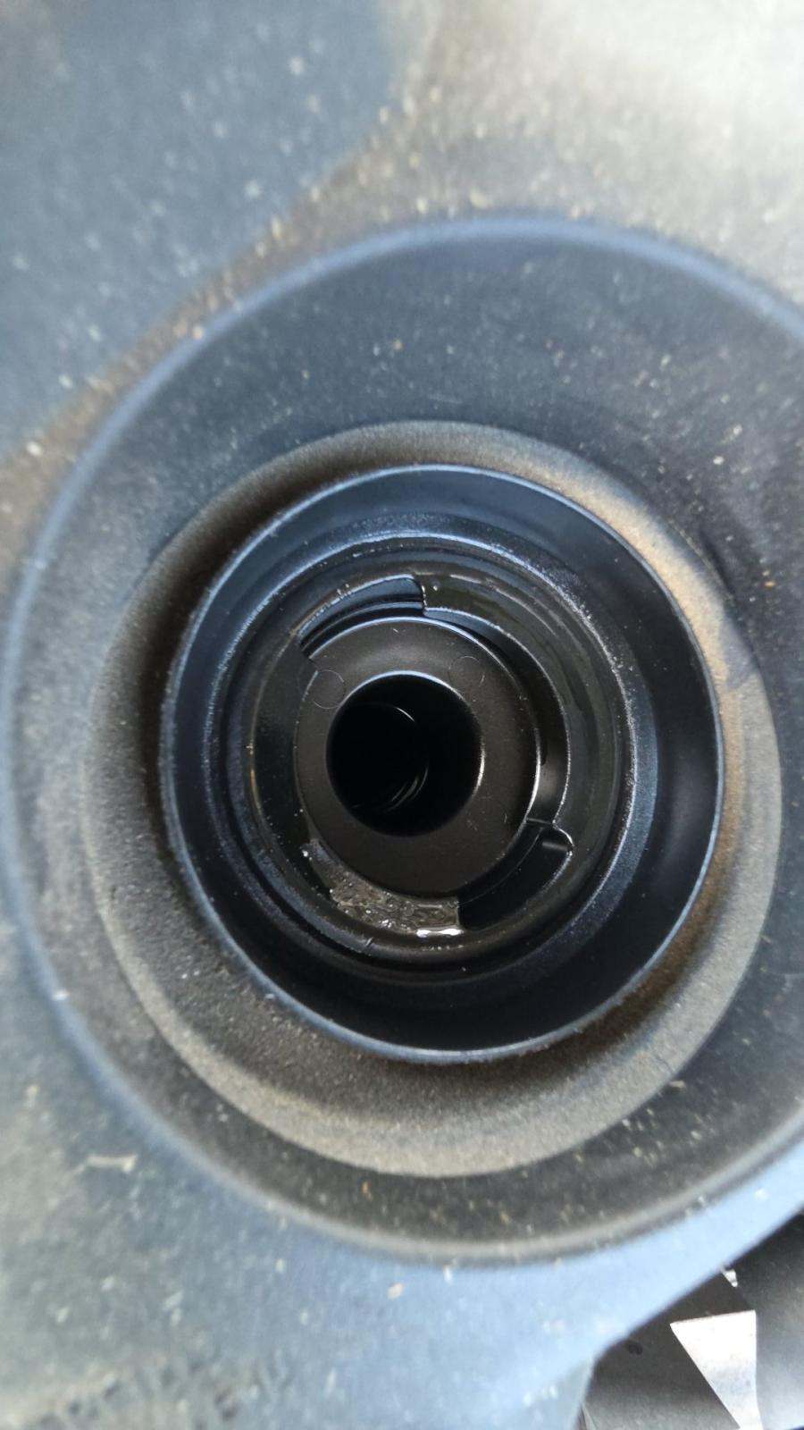 2021 Audi Q8 Premium AWD