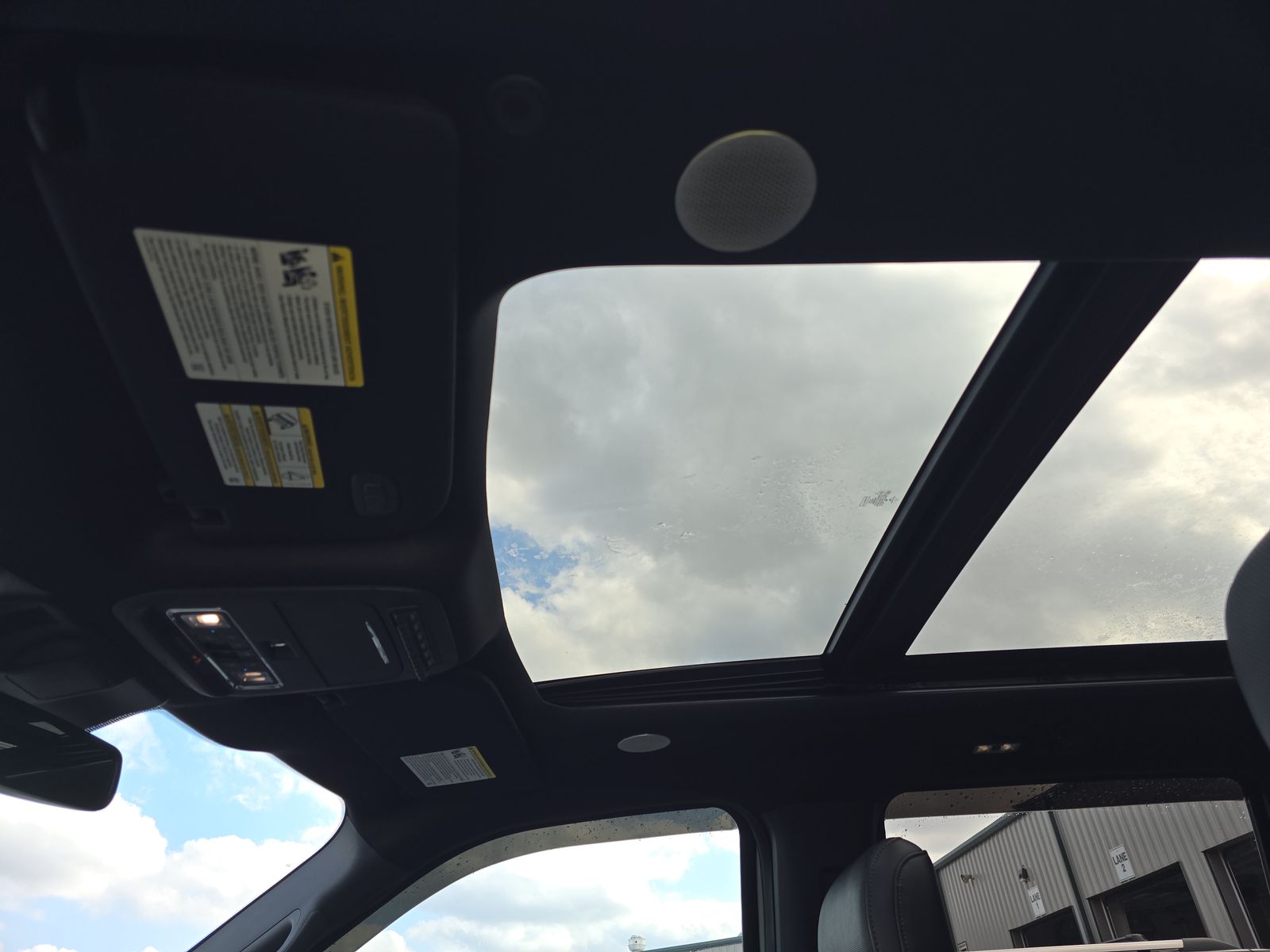 2023 Ford F-150 Raptor AWD