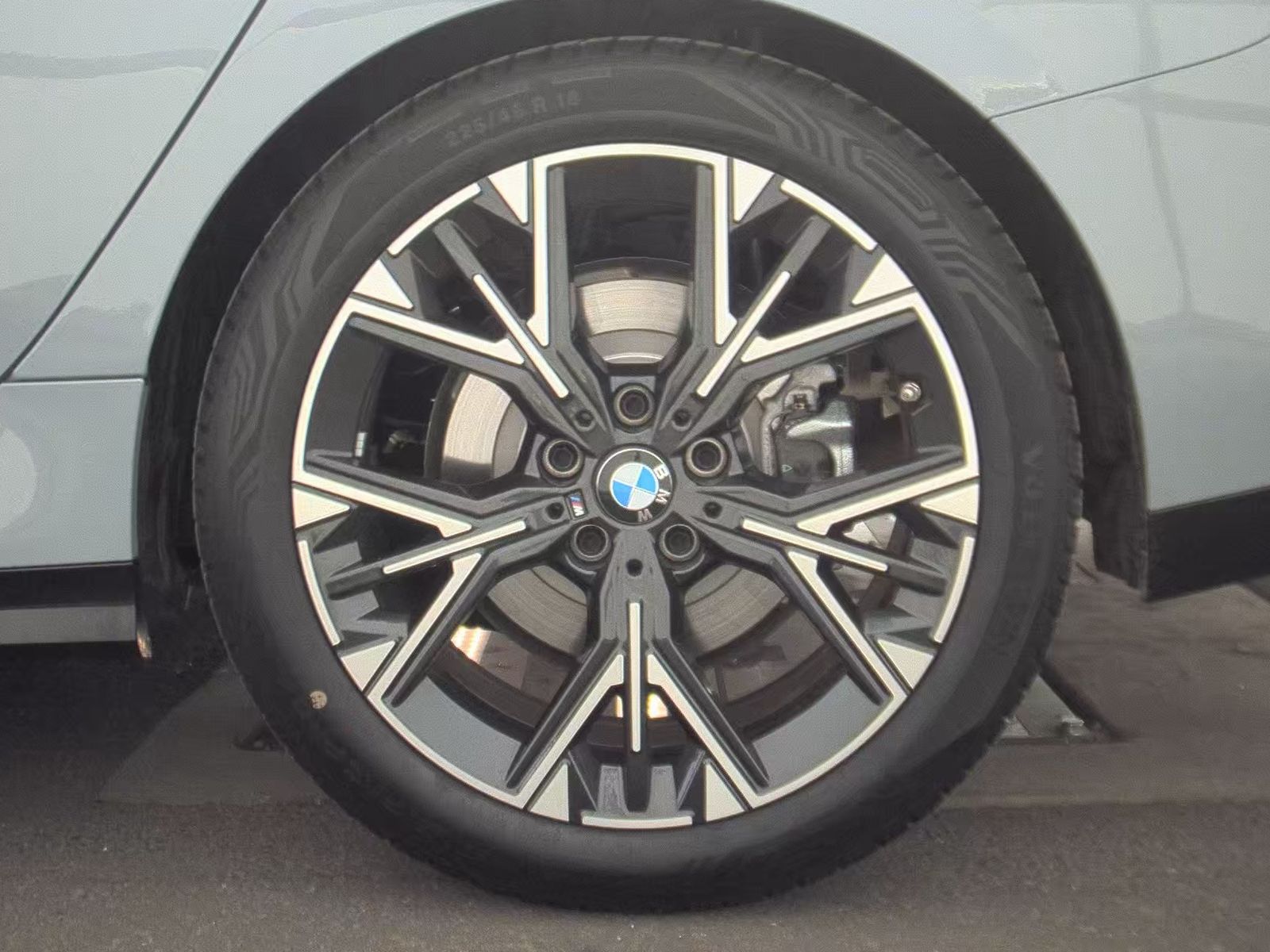 2026 BMW 2 Series 228 xDrive AWD