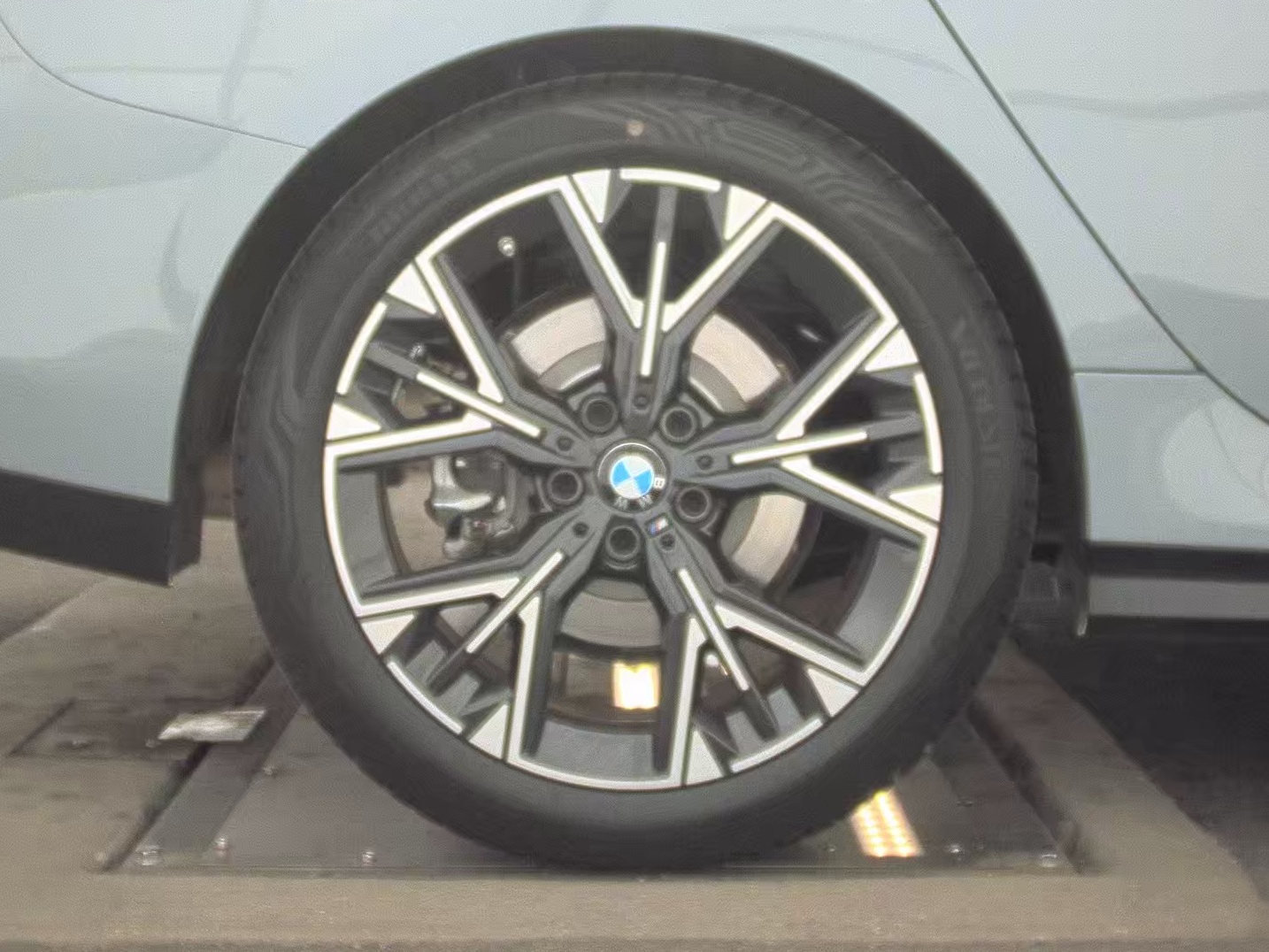 2026 BMW 2 Series 228 xDrive AWD