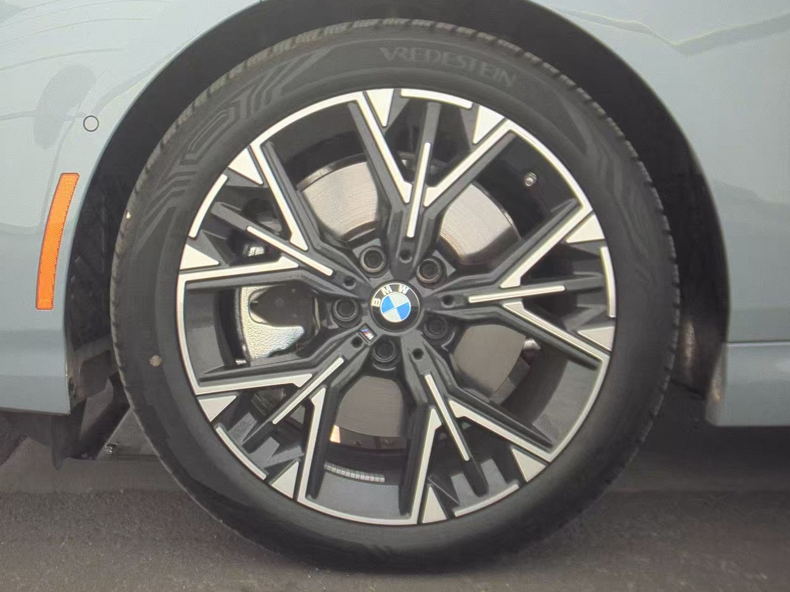 2026 BMW 2 Series 228 xDrive AWD