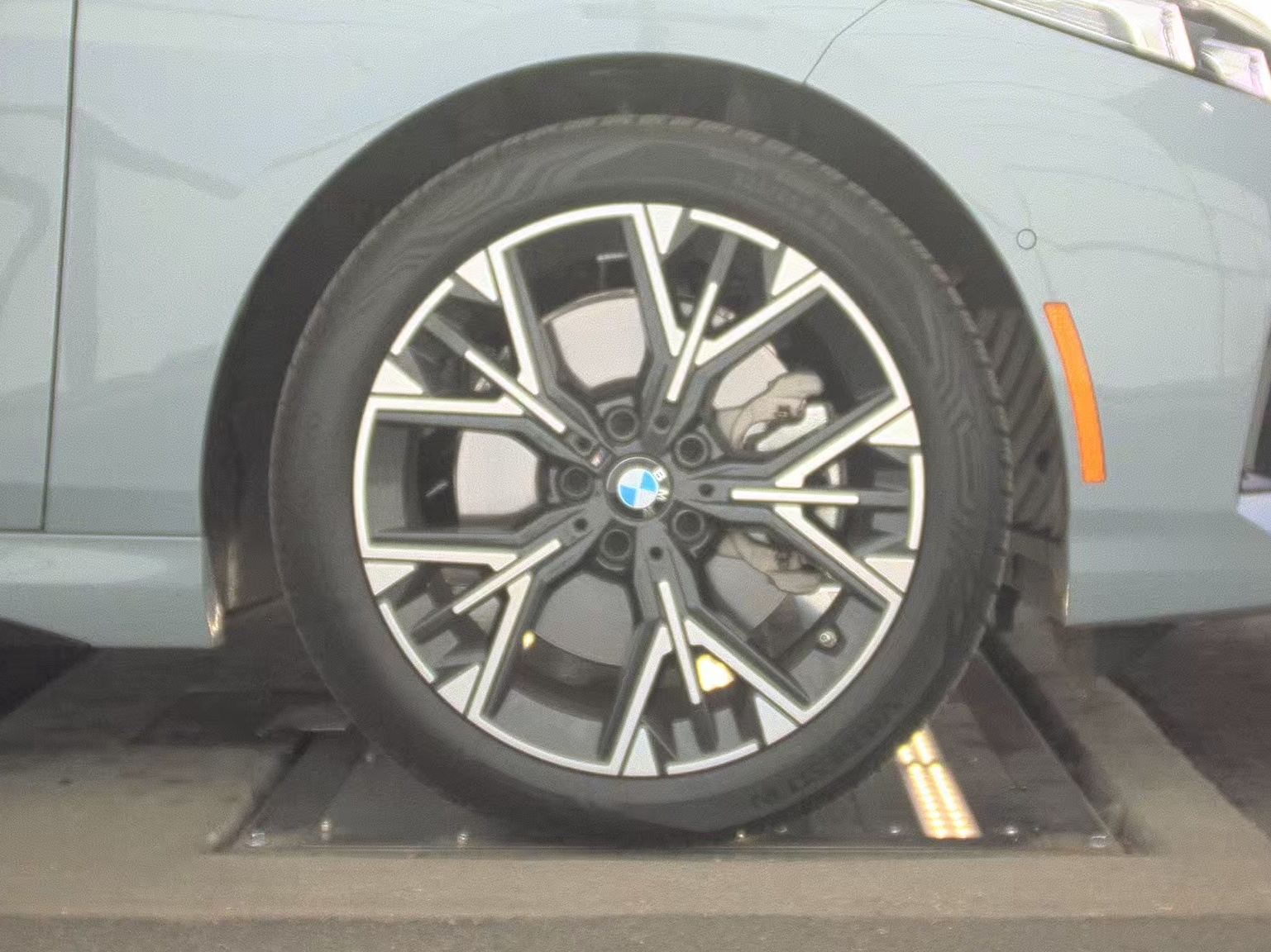 2026 BMW 2 Series 228 xDrive AWD