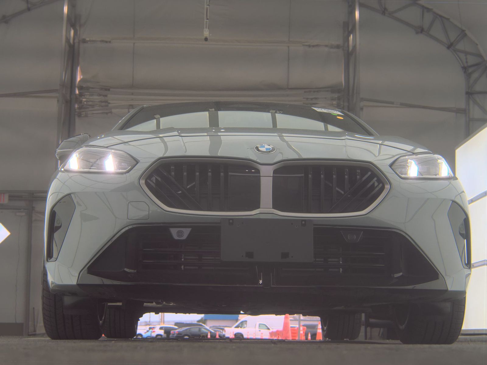 2026 BMW 2 Series 228 xDrive AWD