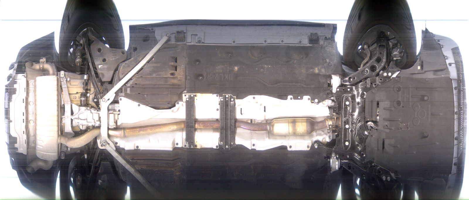 2026 BMW 2 Series 228 xDrive AWD