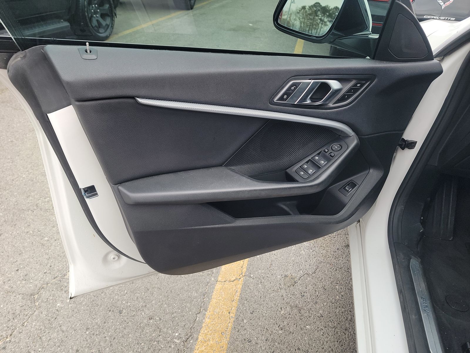 2021 BMW 2 Series 228i xDrive AWD