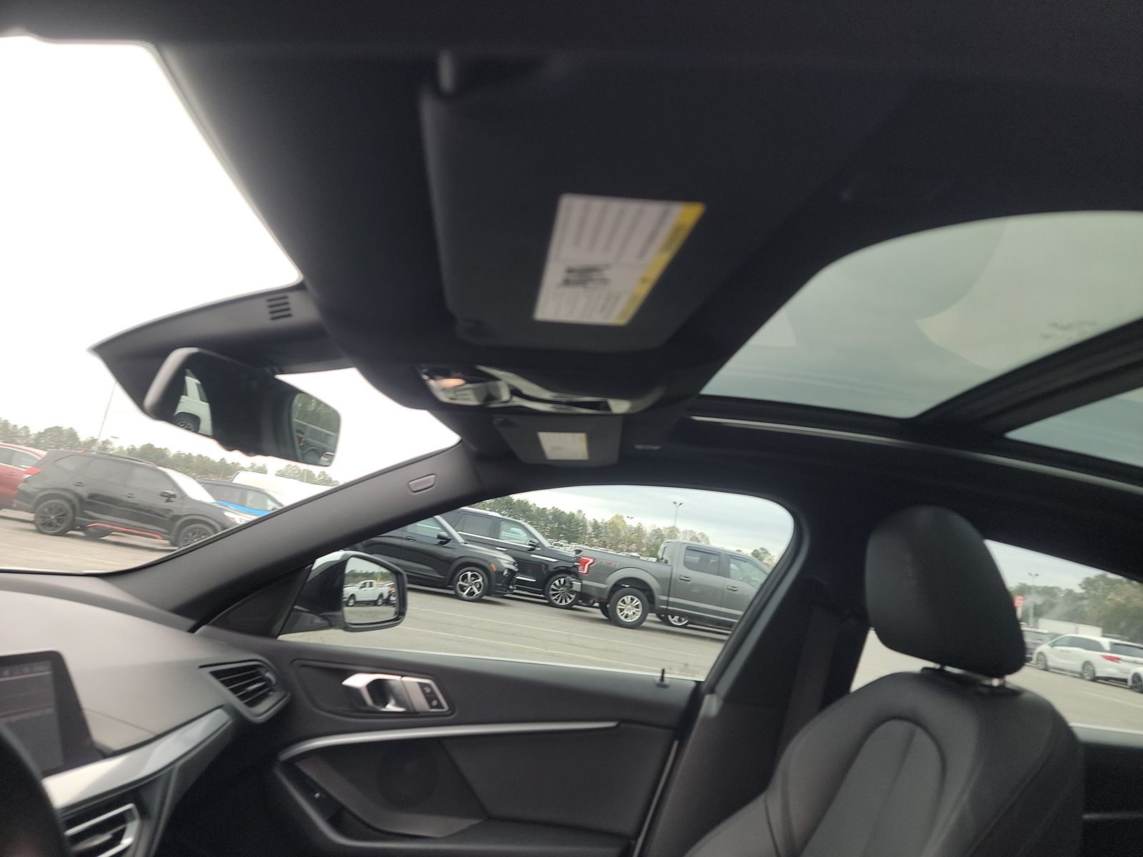 2021 BMW 2 Series 228i xDrive AWD