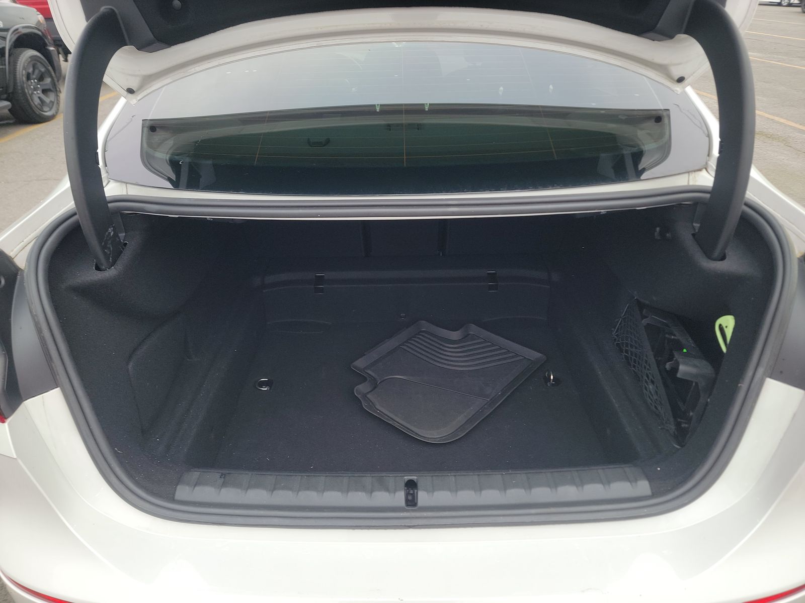 2021 BMW 2 Series 228i xDrive AWD