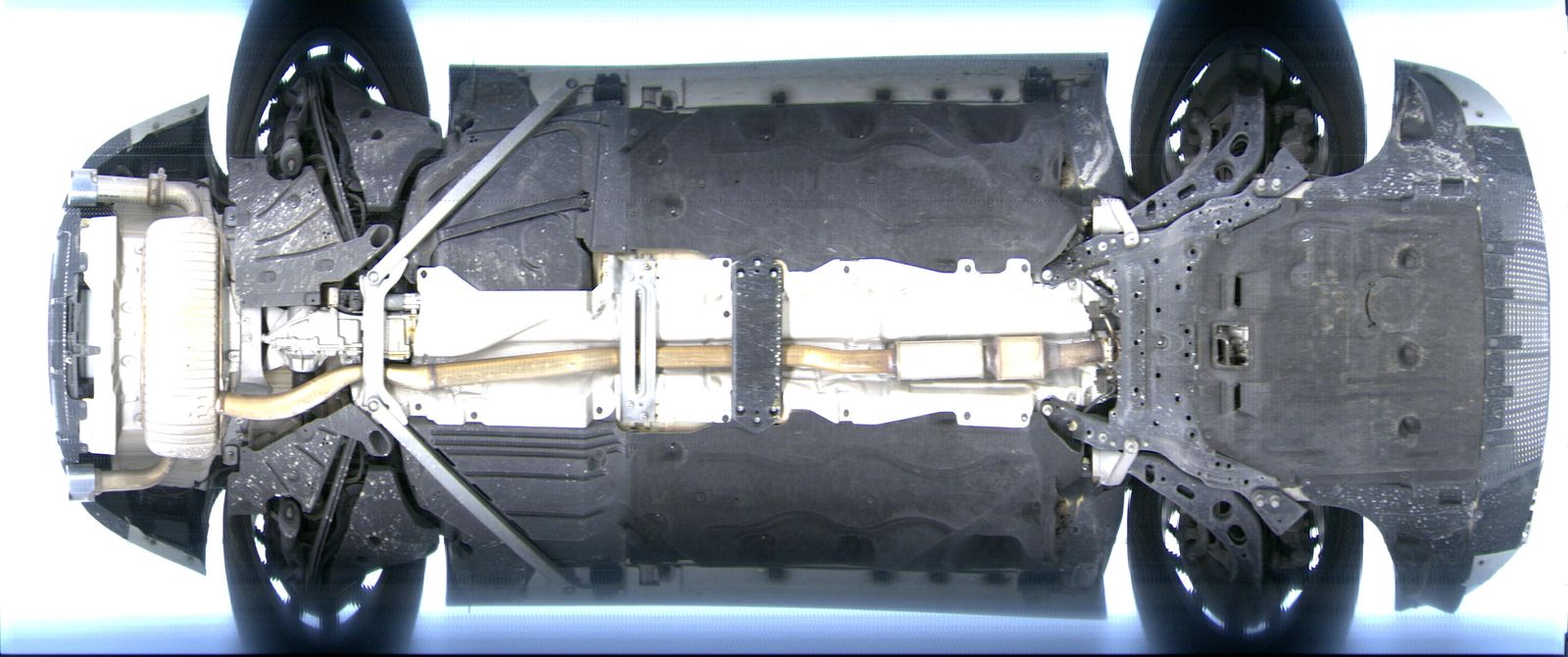 2021 BMW 2 Series 228i xDrive AWD