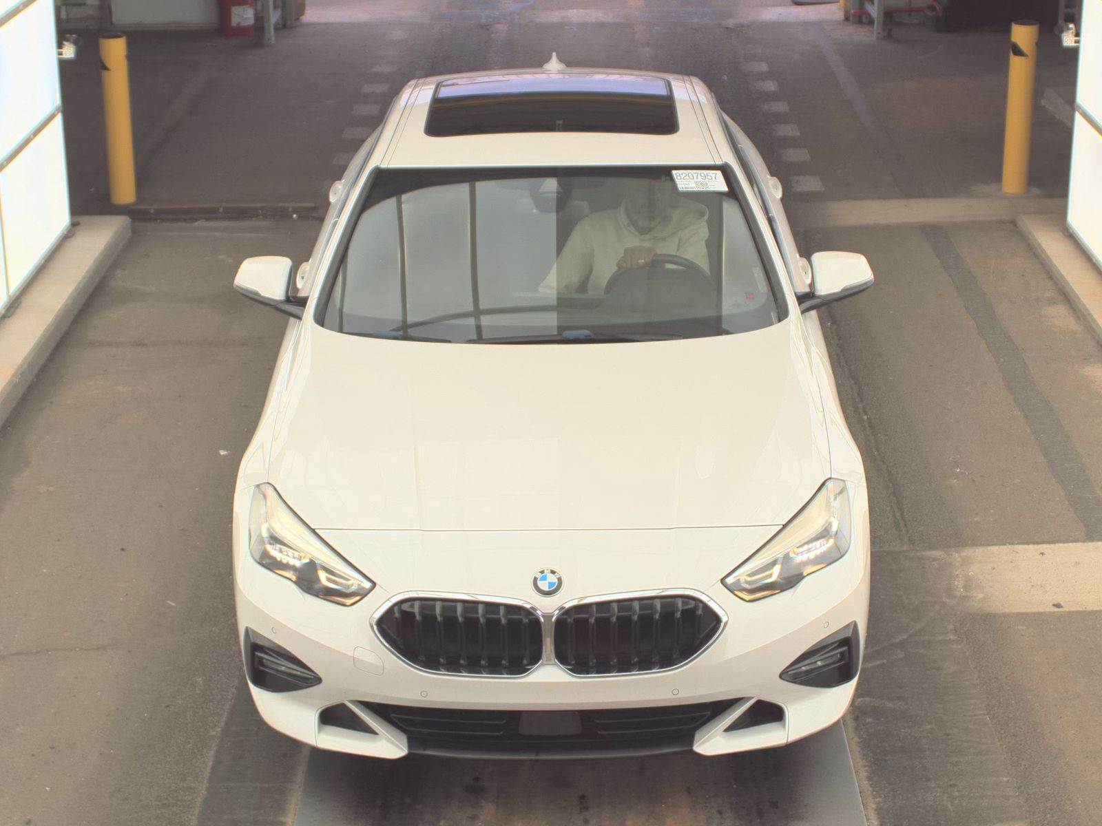 2021 BMW 2 Series 228i xDrive AWD