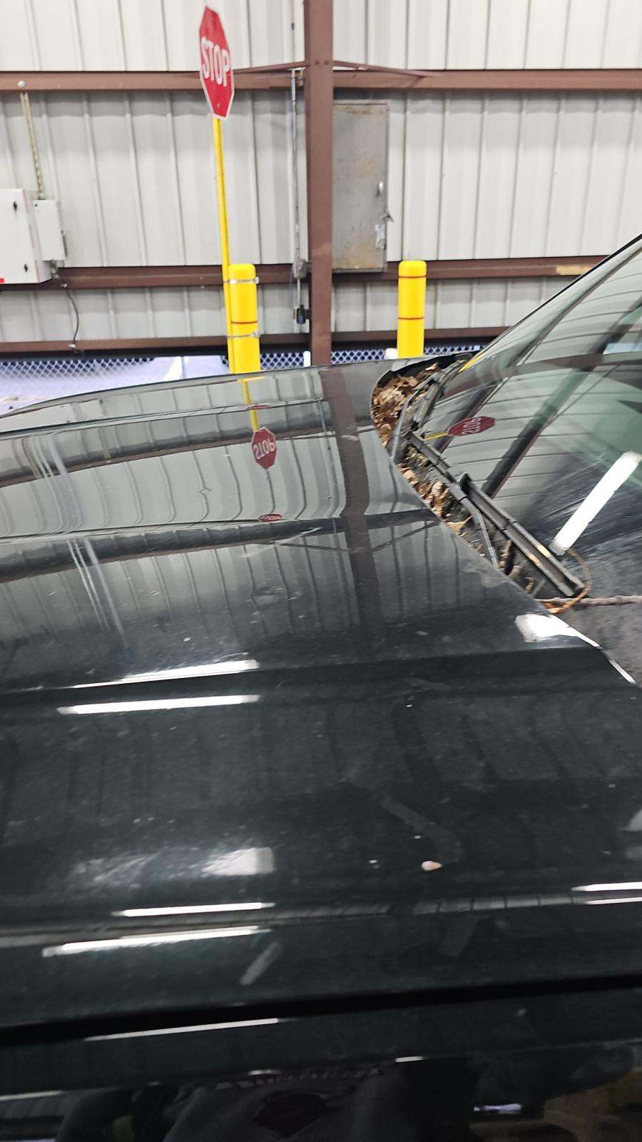 2022 Volkswagen Atlas 3.6L SE AWD