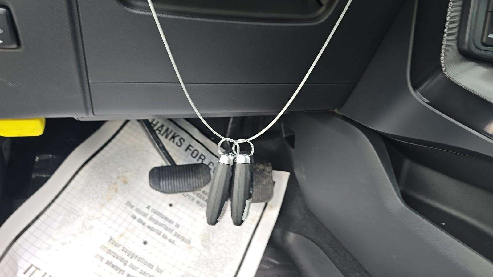 2026 Ford F-150 Raptor AWD