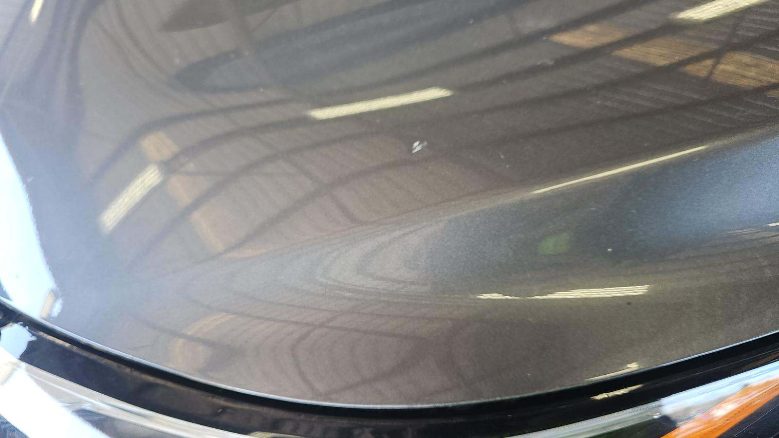 2025 Nissan Rogue SV AWD