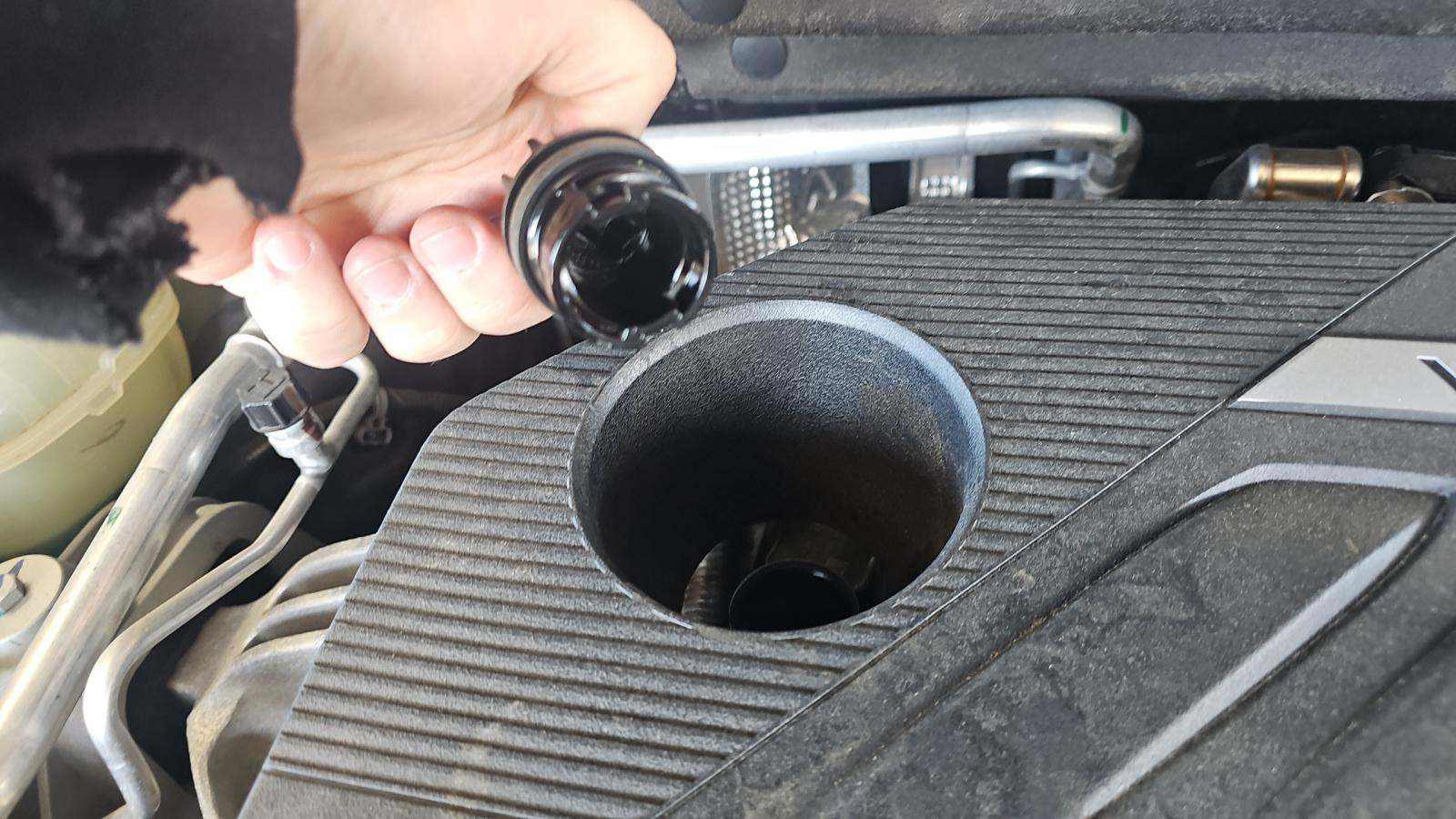 2025 Nissan Rogue SV AWD