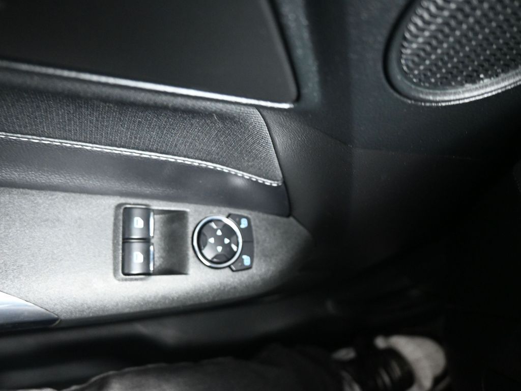 2023 Ford Mustang GT RWD